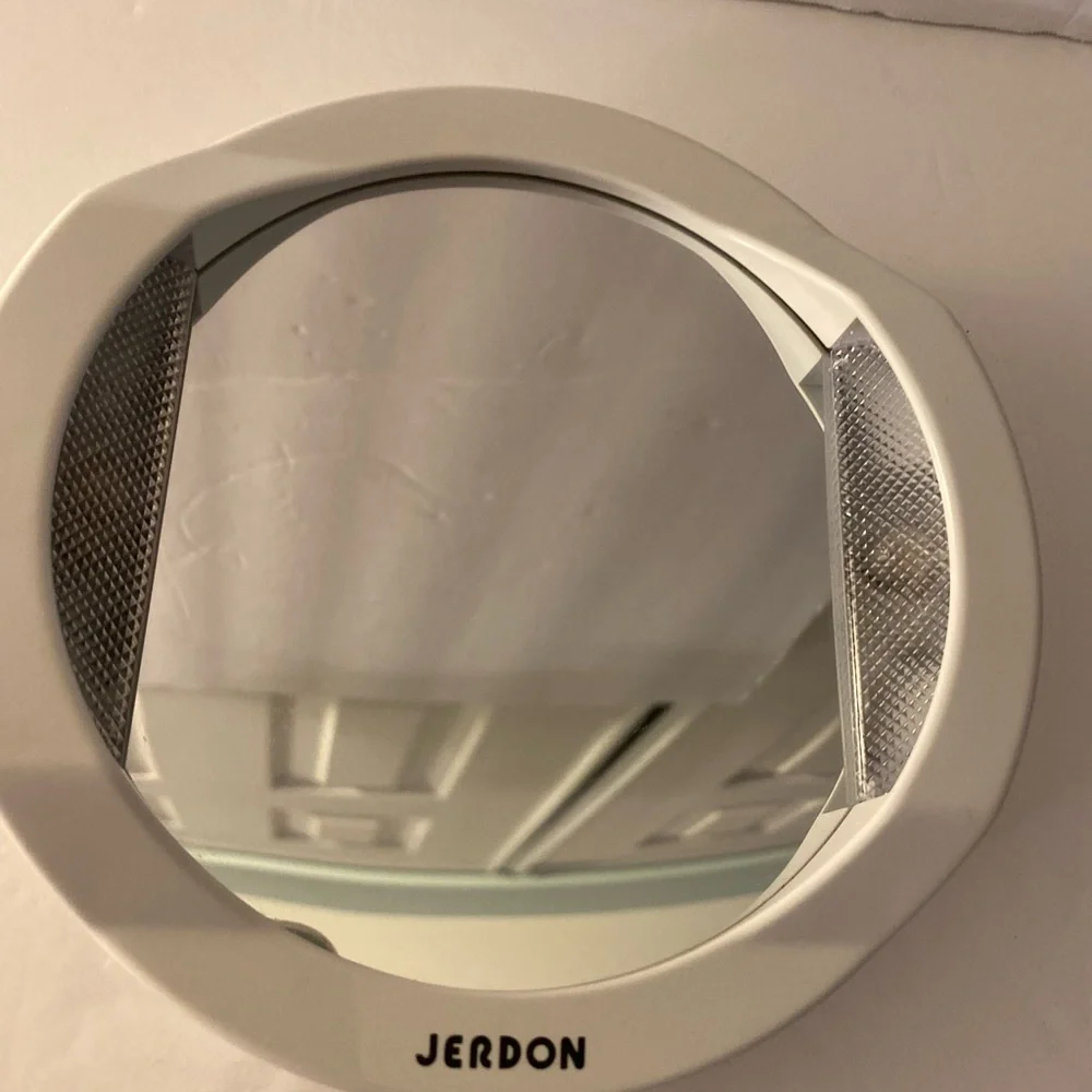 Jerdon vintage first